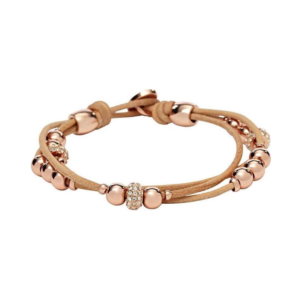 Bracciale Donna - Foto 1