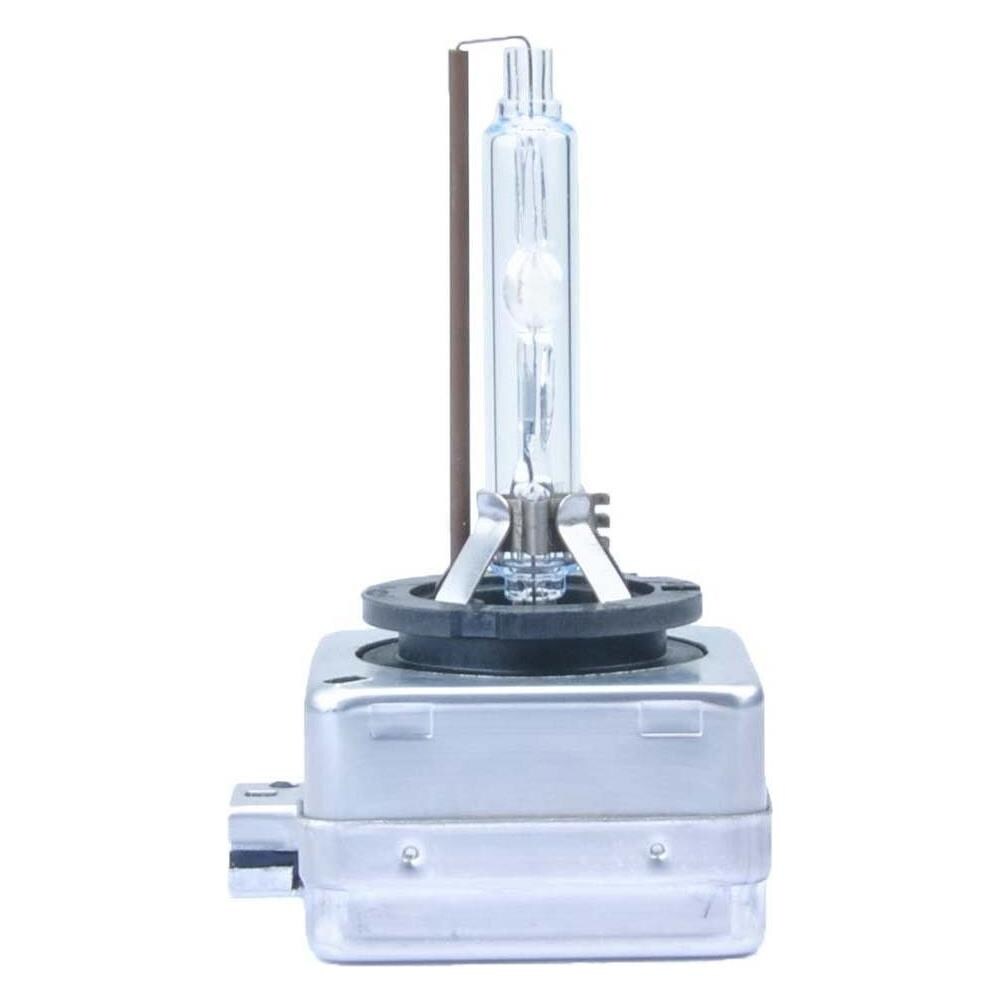 M-tech Zhcd1s12 Lampadina Xenon D1s - Foto 1