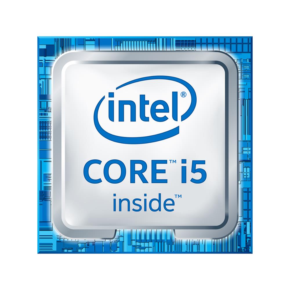 Processore Core i5-9400F 2.9 Ghz  (Cache Intelligente) - Foto 1