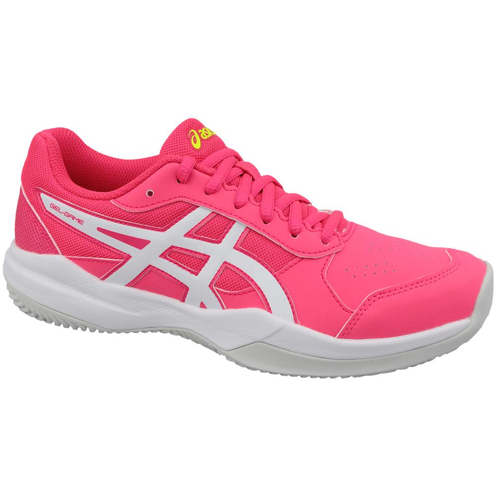 scarpe da tennis asics gel