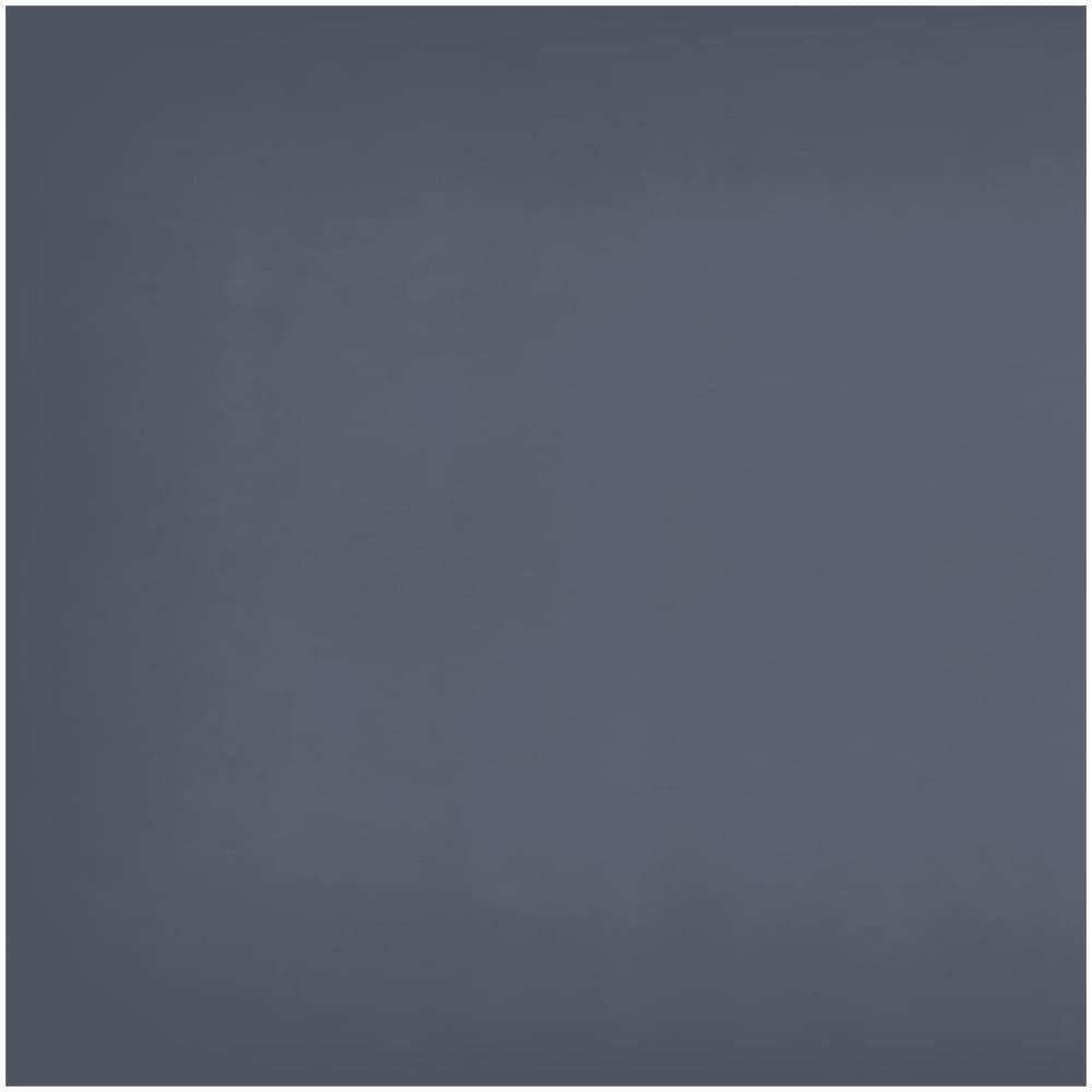 Tavolo Da Pranzo Bianco E Grigio 180x90x73 Cm In Legno Di Pino - Foto 2