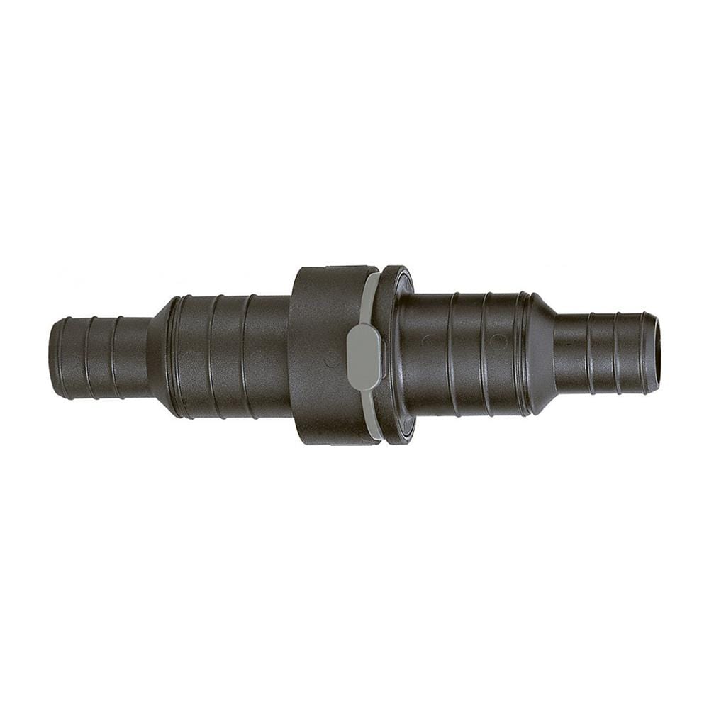 Valvola Di Non Ritorno Ø Mm 25/38 - Foto 1