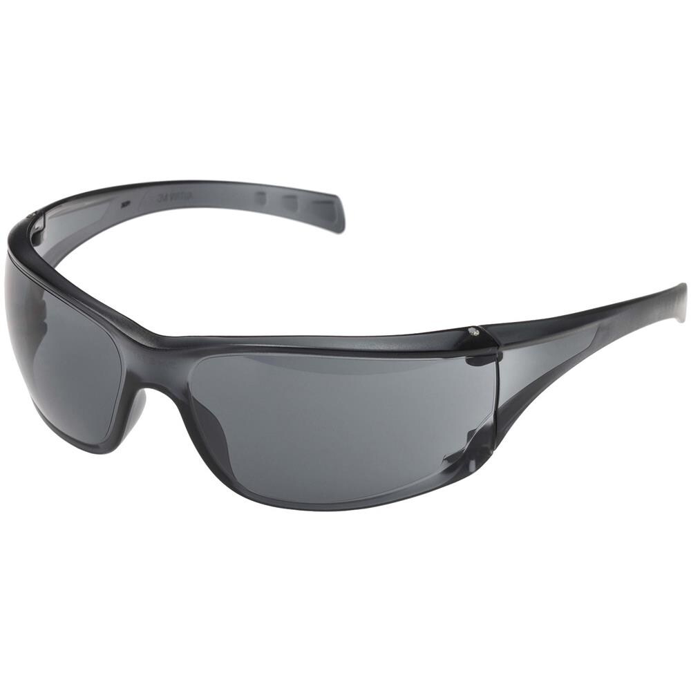 Occhiali Di Protezione Virtua Ap - Foto 1