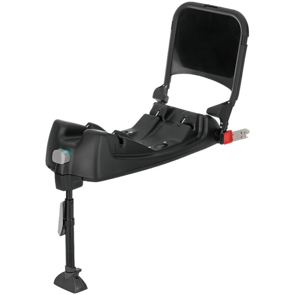Rmer 2000004058 Baby-safe Isofix Base Per Seggiolino Auto - Foto 1