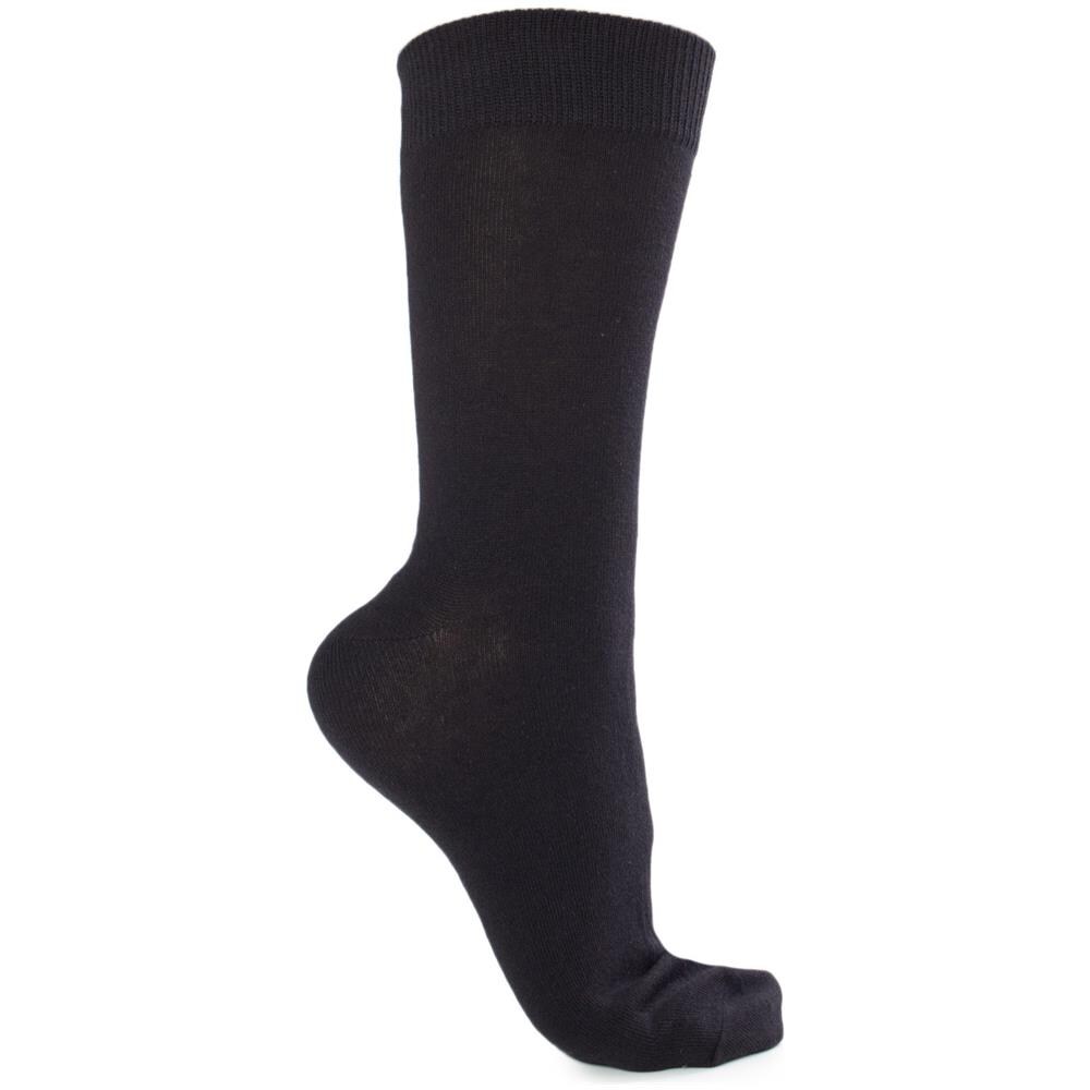 Marchio: Jack Jones - Genere: Uomo - Tipologia: Intimo - - Foto 2