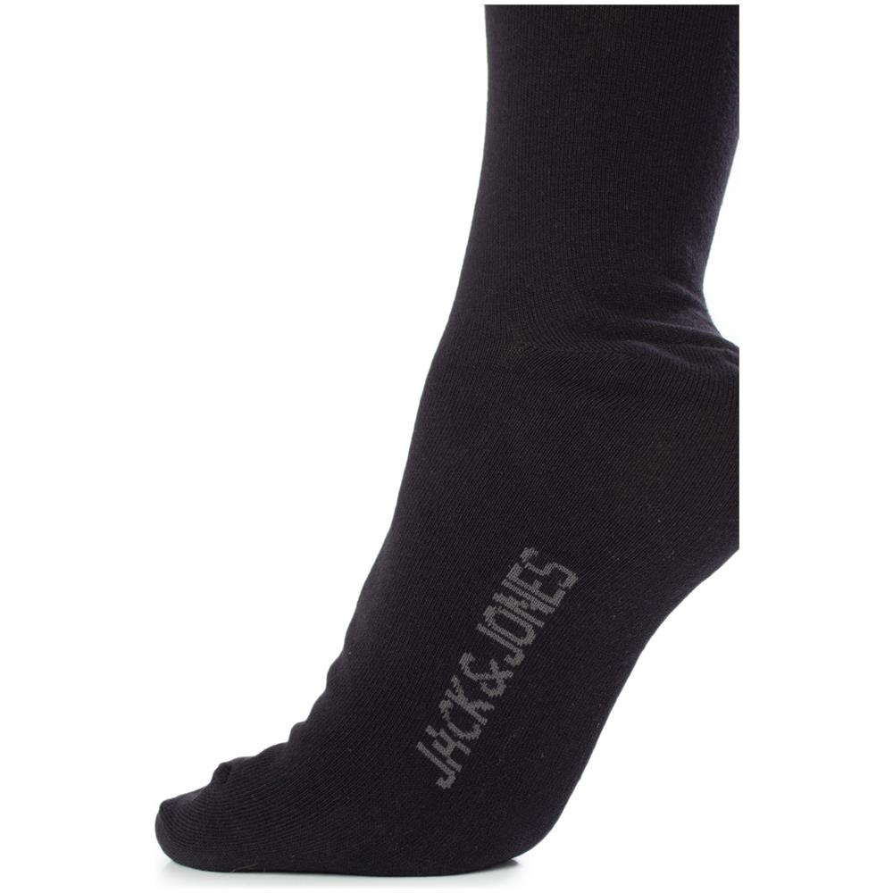 Marchio: Jack Jones - Genere: Uomo - Tipologia: Intimo - - Foto 3