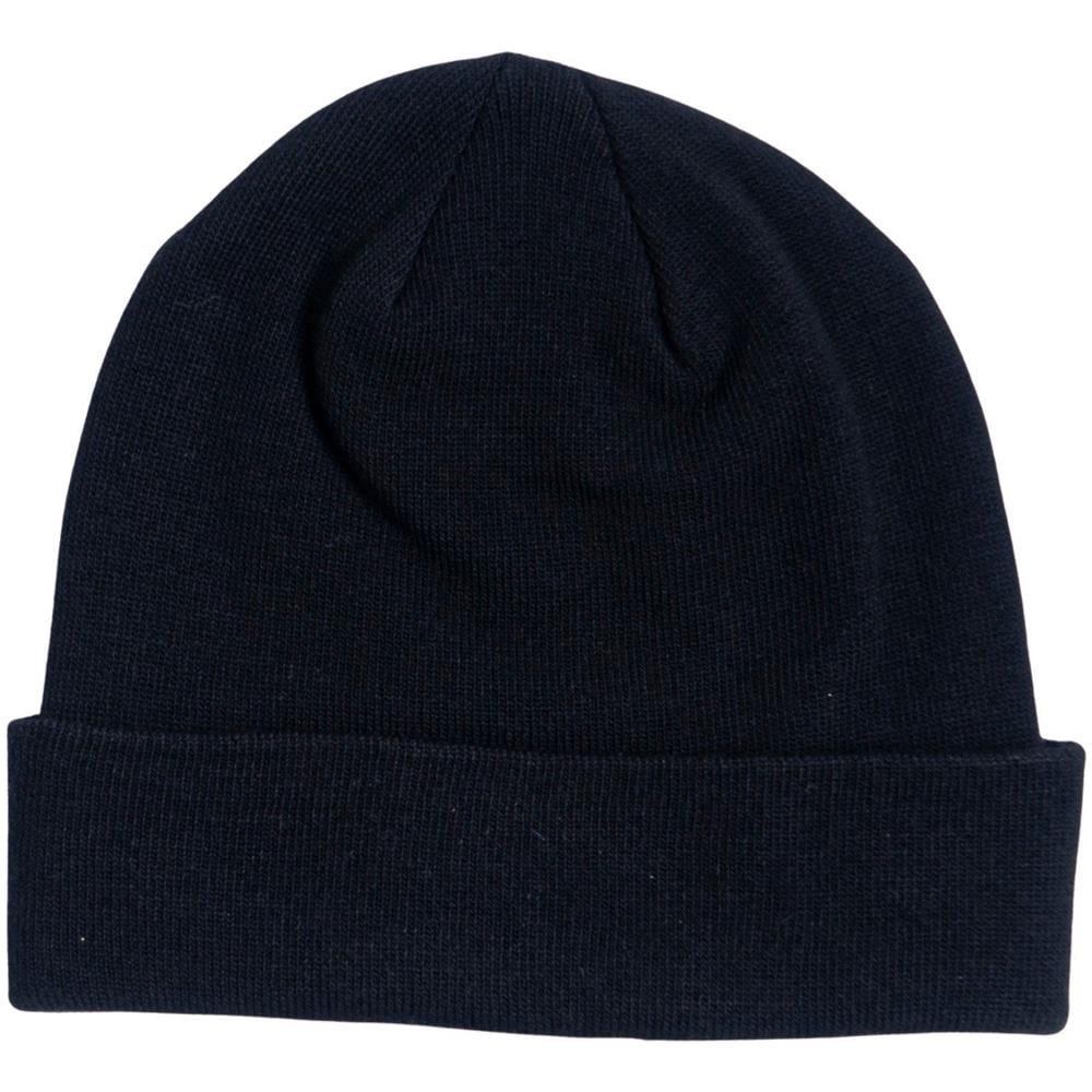 Marchio: - Genere: Uomo - Tipologia: Cappellcolore: Nero, Taglia: Unica - Foto 2