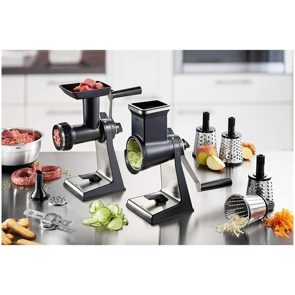 Transforma Jubiläumset - Foto 2