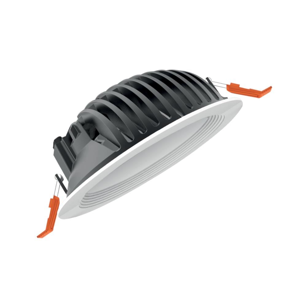 Futura Led Adv. - Faretto Incasso Ugr19 - 2 - Fta-241930 - Foto 1