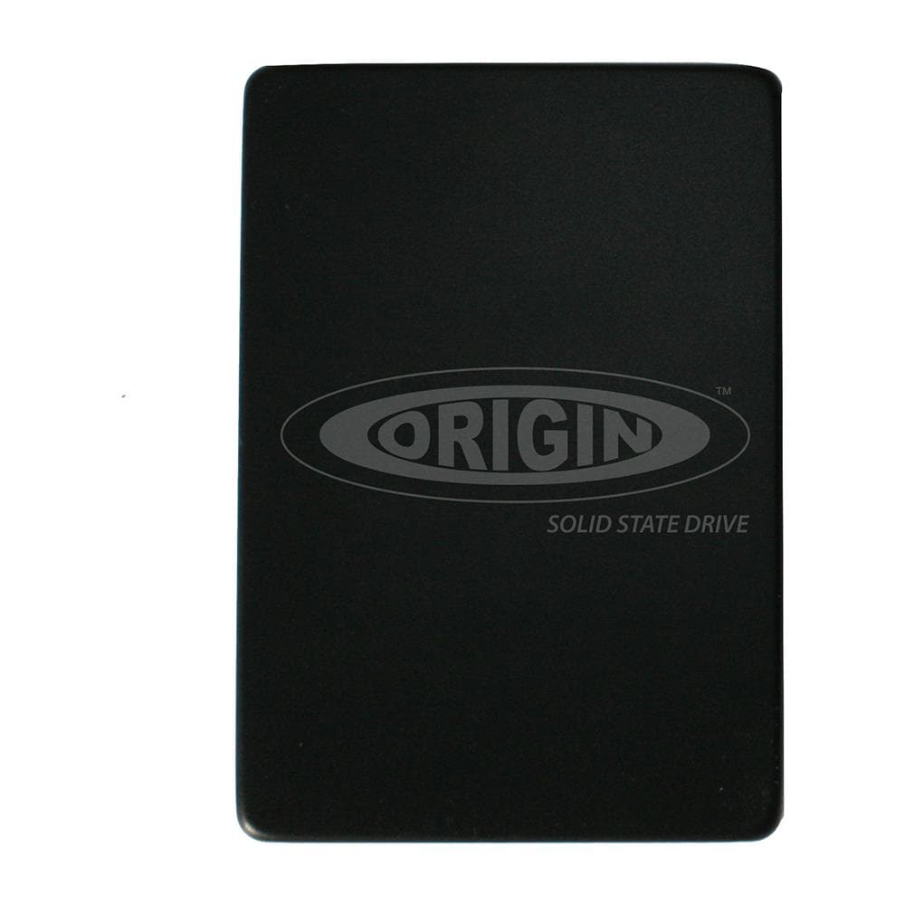 Storage 1TB SATA 2.5" TLC, 1000 GB, SATA, 256-bit AES, 6,35 cm (2.5") , TLC - Foto 3