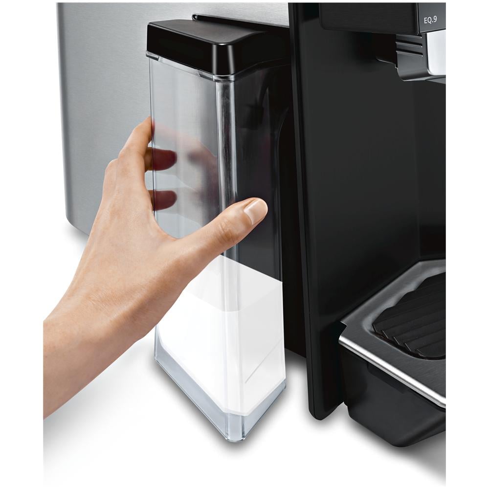 TZ90009, Milk tube - Foto 1