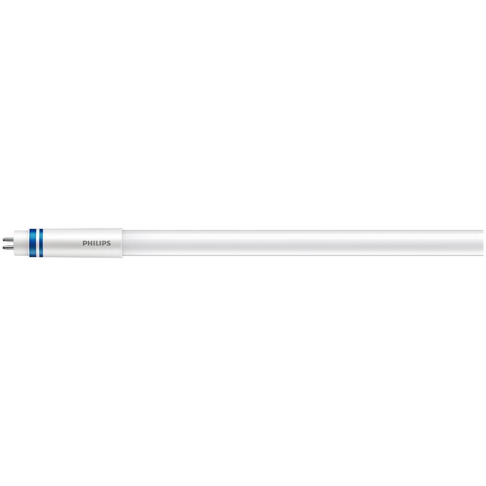 MASTER LED HF 1500mm HE 20W 865 T5 20W G5 A++ Illuminazione fredda lampada LED - Foto 1