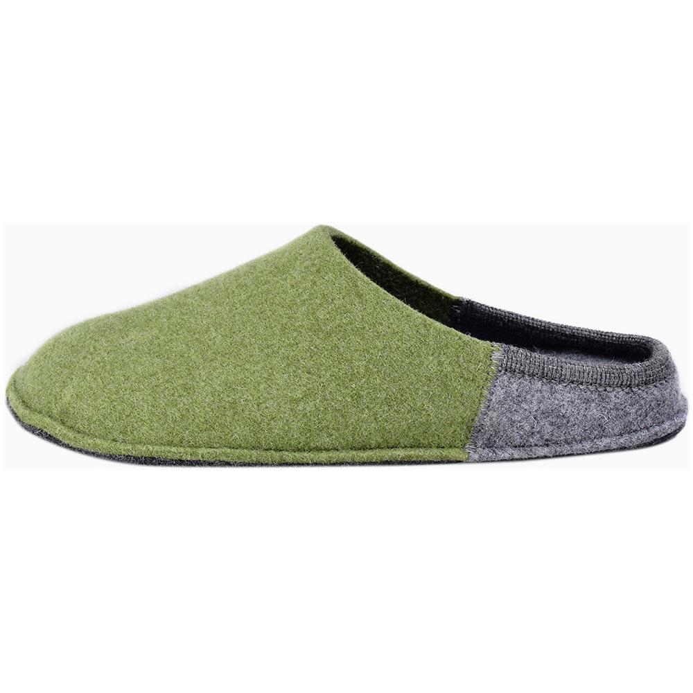 Pantofole con plateau donna EVA morbido pantofole da bagno per interni  amanti casa pavimento antiscivolo nuvola scivoli pantofole estive per uomo  donna - AliExpress Shoes