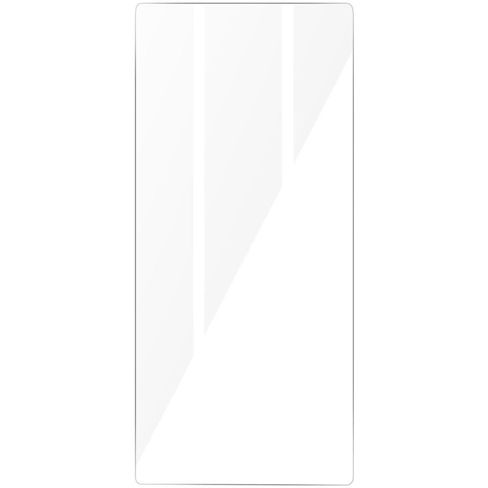 Vetro Temperato Google Pixel 6 Durezza 9h Anti-esplosione Trasparente - Foto 1