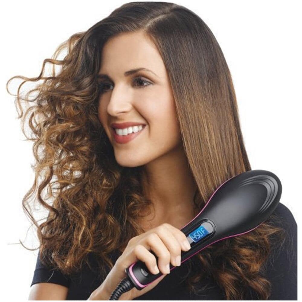 Sostenibilità Come Strumento Per Lo Sviluppo Territoriale - Foto 9