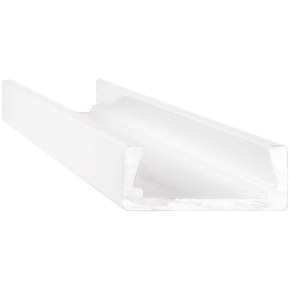 Slot Sur D15xd5 3000 Mm Wh Lampada - Ideal Lux 204598 - Foto 1