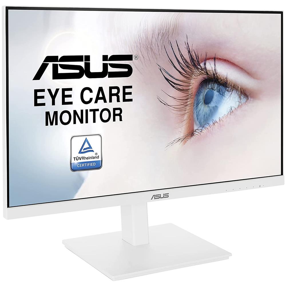 Monitor 27" LED IPS Gaming VA27DQSB-W 1920x1080 Full HD Tempo di Risposta 5 ms - Foto 3