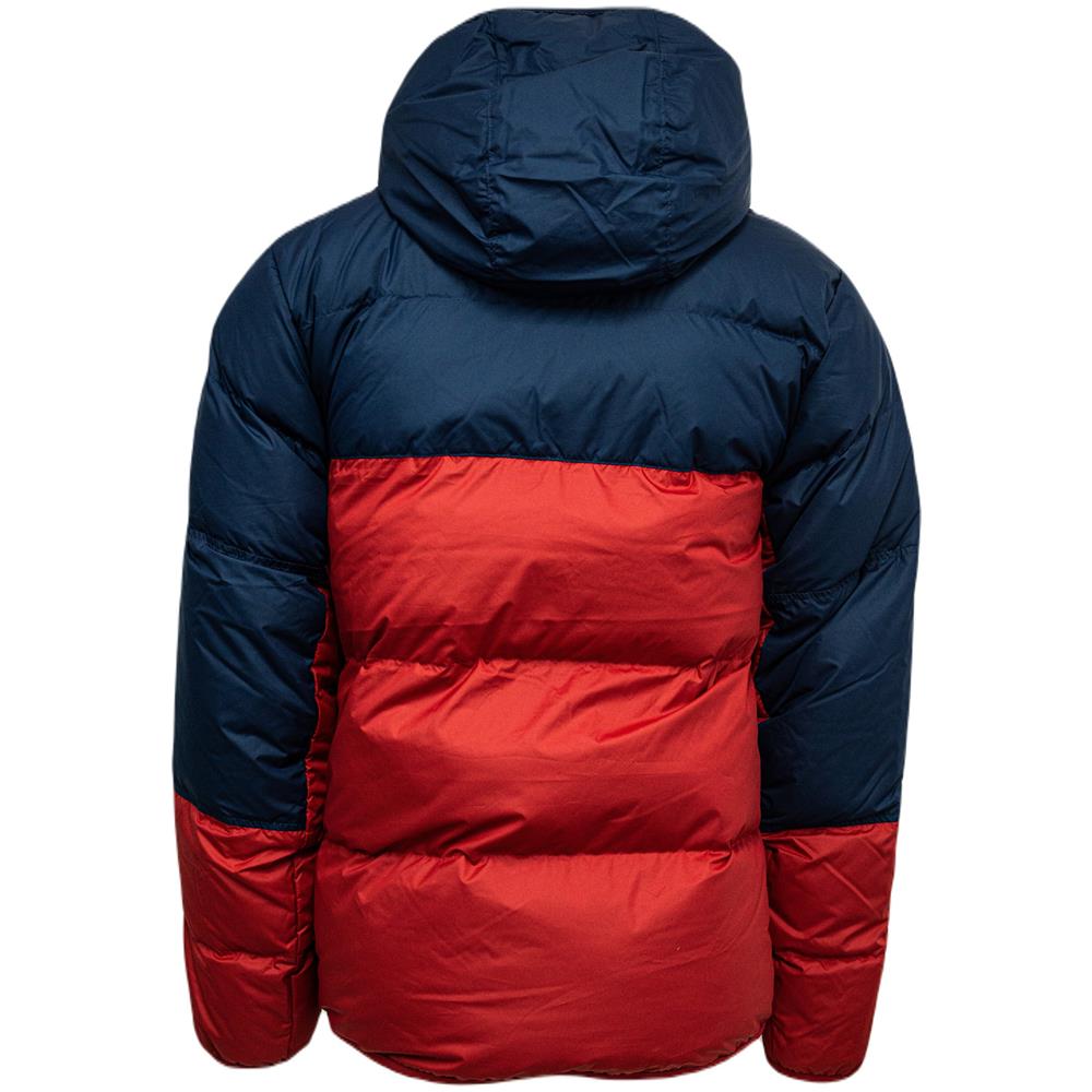 Storm-fit Windrunner Dd6795-410, Uomini, Multiplo, Xl - Foto 2