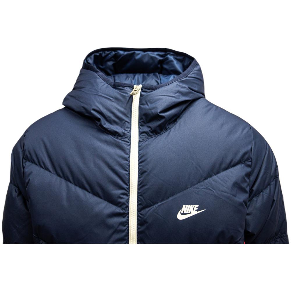Storm-fit Windrunner Dd6795-410, Uomini, Multiplo, Xl - Foto 5