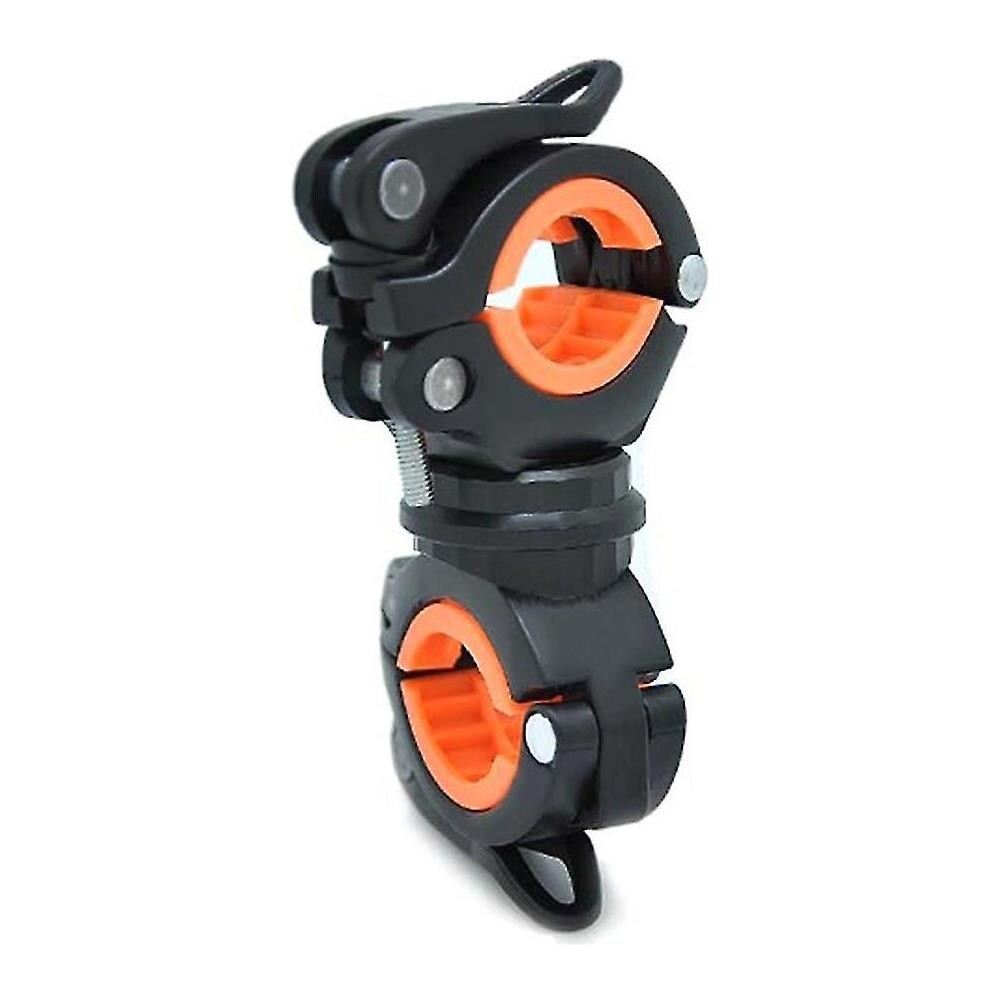 Fioriera Per Pavimento Sopraelevato GREENFLOOR - NEWFLOOR - Foto 13