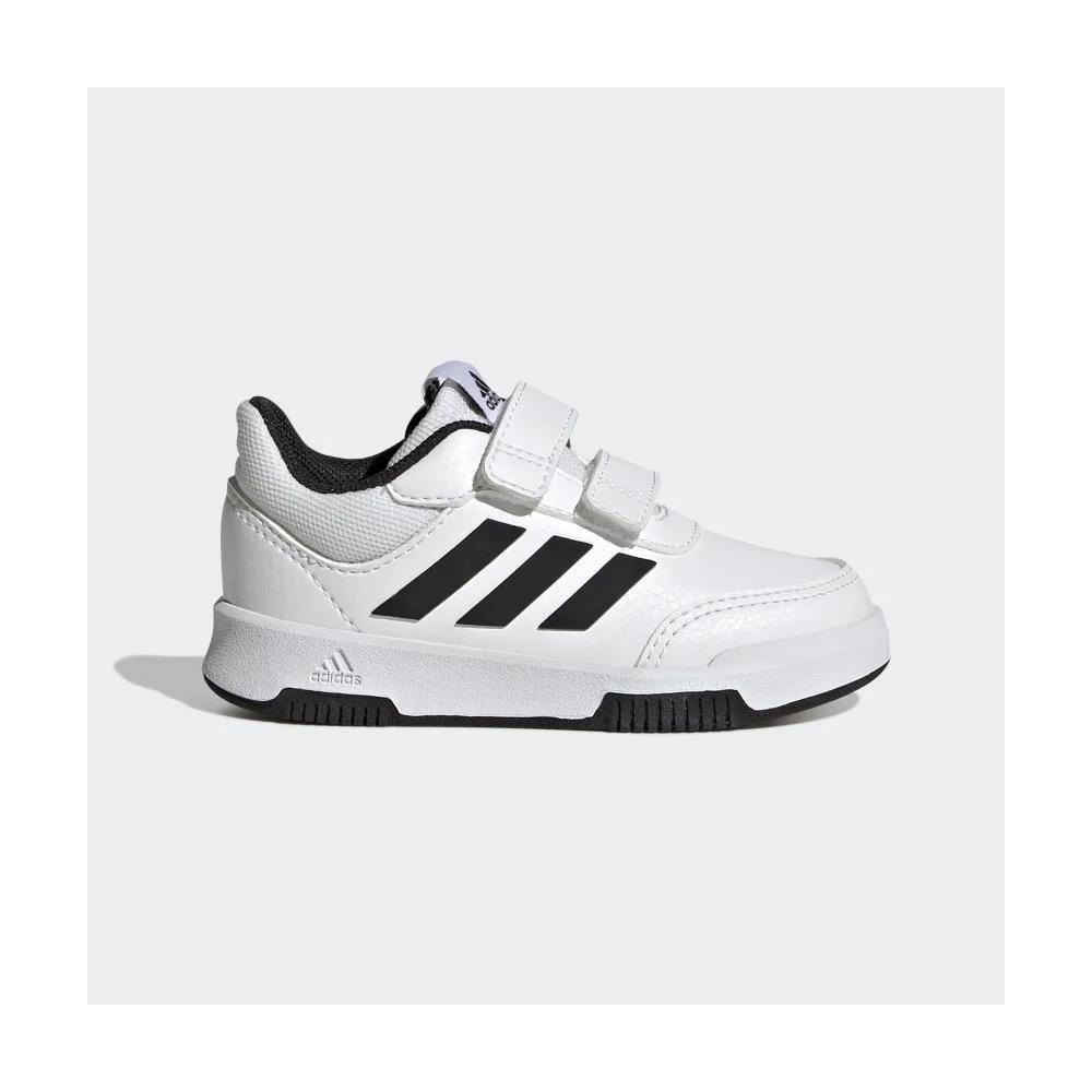 Gw1988 Tensaur Sport 2.0 Sneakers Basse Bambino Bianco 27 - Foto 1