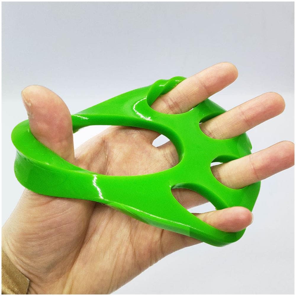 Rimuovi Pelo Per Abbigliamento - Rimuove I Peli Di Cane /gatto - Foto 2