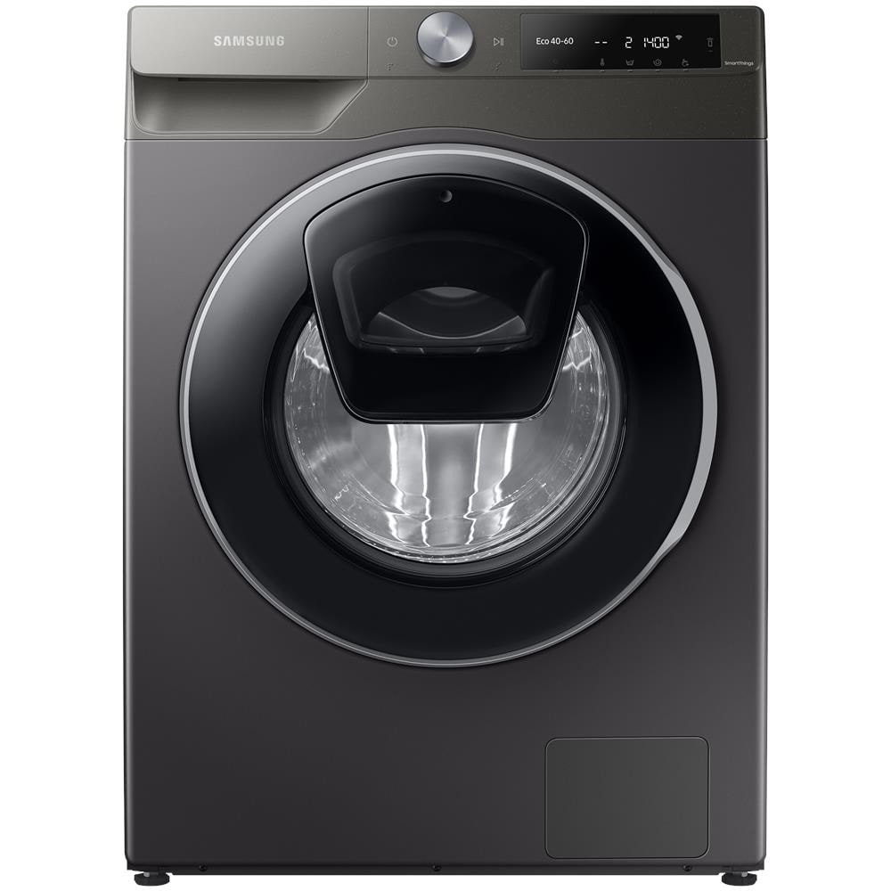 Lavatrice Standard WW90T684DLN /S3 Ai Control AddWash 9 Kg Classe A Centrifuga 1400 giri - Foto 1
