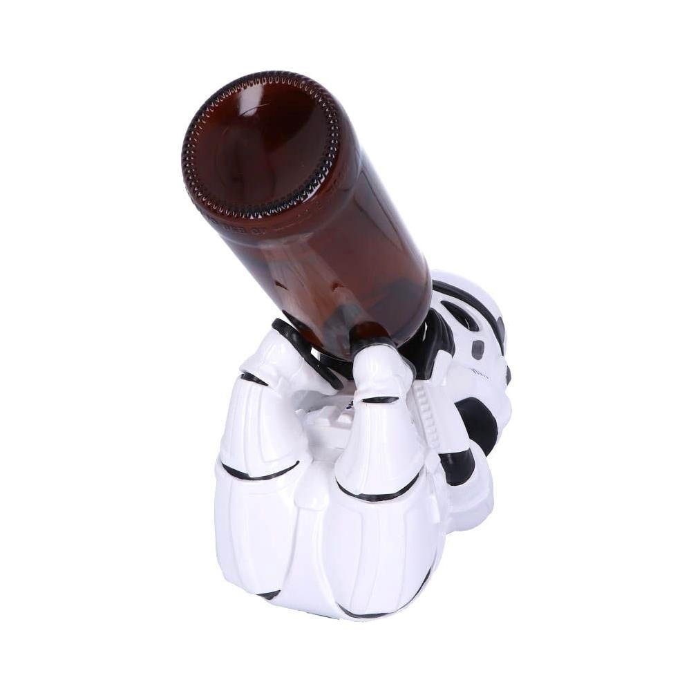 Nemesis Now - Stormtrooper Guzzler 22cm - Foto 2