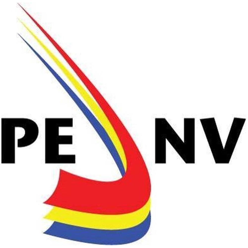 Inchiostro Ae-1292n Per Stampante Epson, Sostituzione Epson T1292; Supremo; 15ml; Ciano - Foto 3