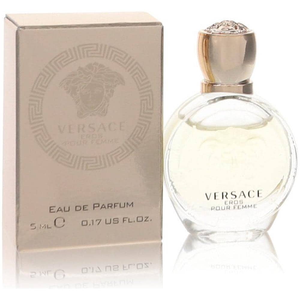 Eros By Mini Edp. 17 Oz (women) - Foto 1