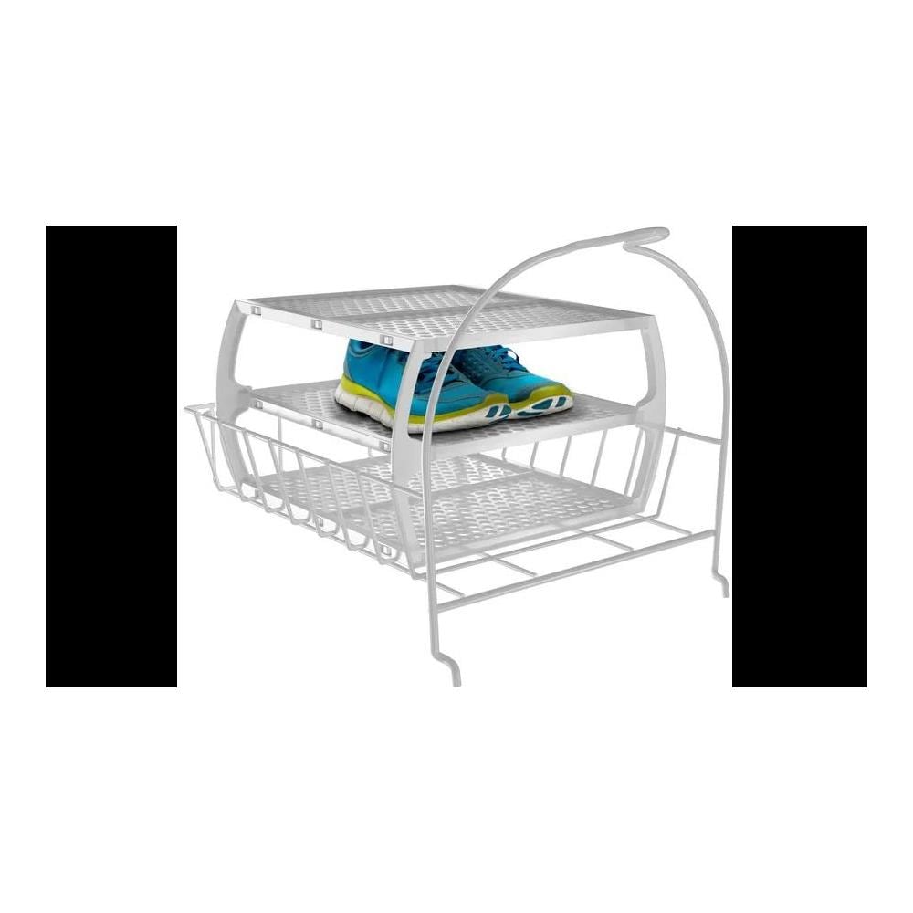 Asciugatrice WQB235B0IT Serie 8 8 Kg Classe C a Condensazione con Pompa di Calore - Foto 11