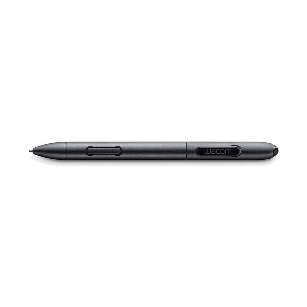 Surface Pen Penna Per PDA - Nero, 20g, Con Gomma Cancellabile, 4096 Livelli Pressione - Foto 9