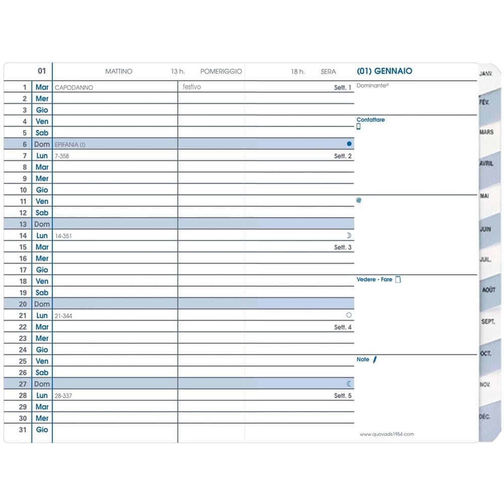 PLAIN RUB IT IMPALA NERO - Foto 2
