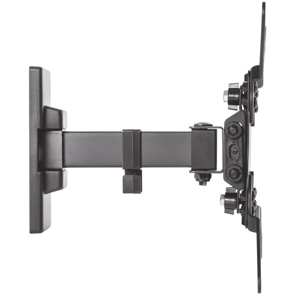 WT42TSLE-009 Supporto TV a parete 106,7 cm (42") Nero - Foto 2