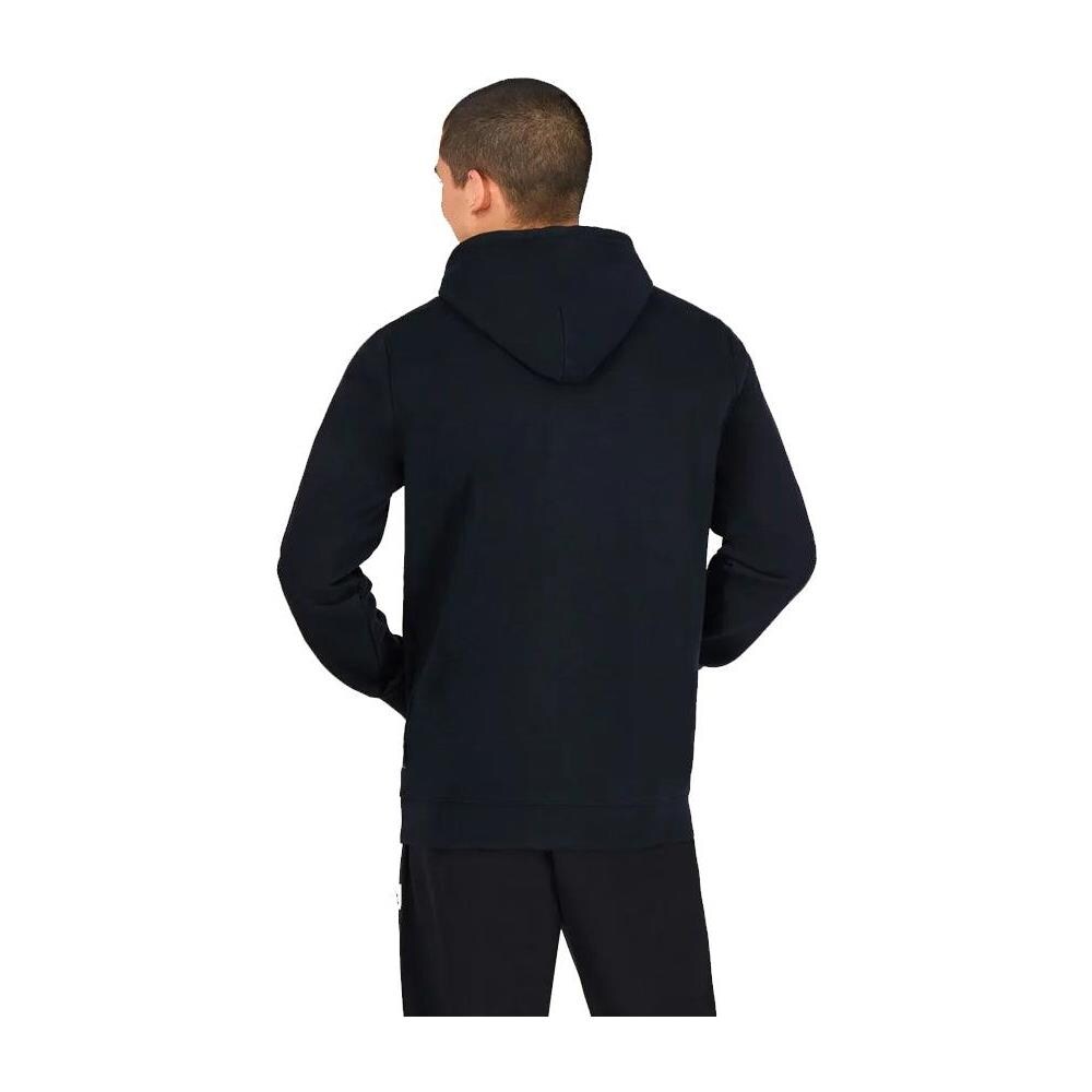 Felpa Uomo Los Angeles MLB - Foto 4