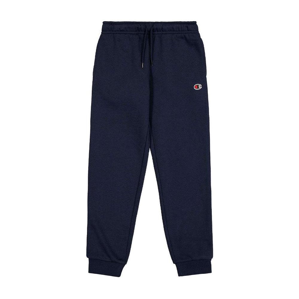 Pantalone Joggers American Classic Bambino - Foto 1