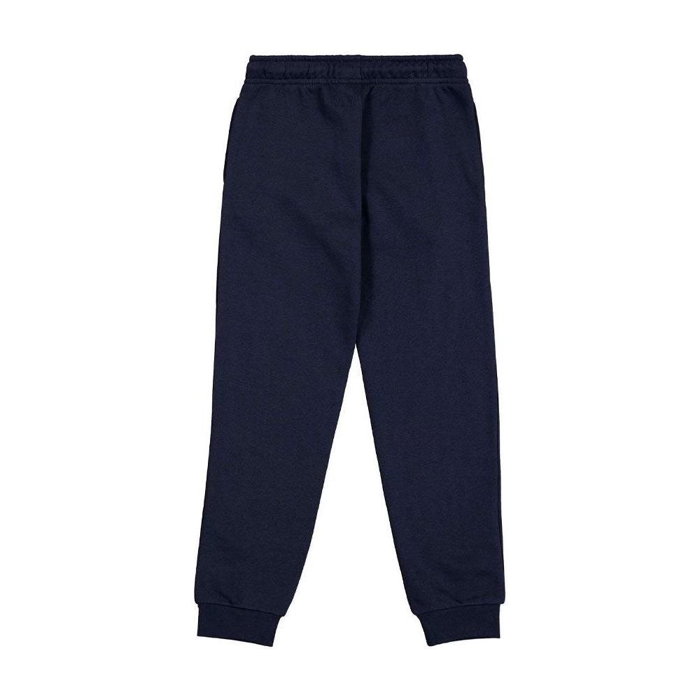 Pantalone Joggers American Classic Bambino - Foto 2