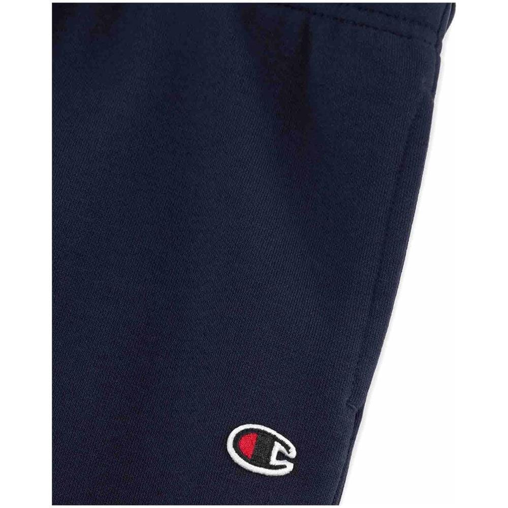 Pantalone Joggers American Classic Bambino - Foto 3