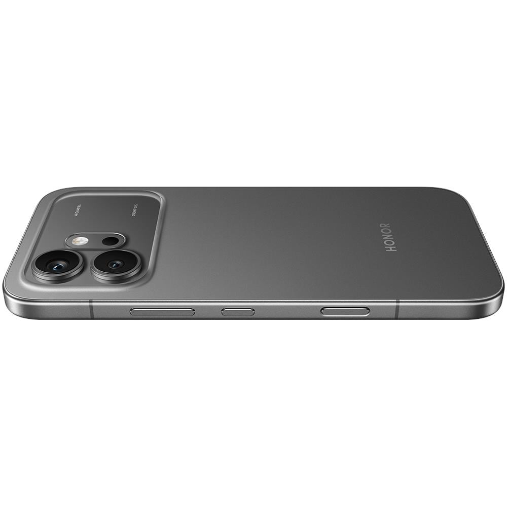 600 5G 512GB 8GB Ram Display 6.57" AMOLED Main Camera 200+12MP Selfie 50MP Dual nanoSim (+eSim) MagicOS 10 Snapdragon 7 Gen4 6400mAh Velvet Black - Foto 14