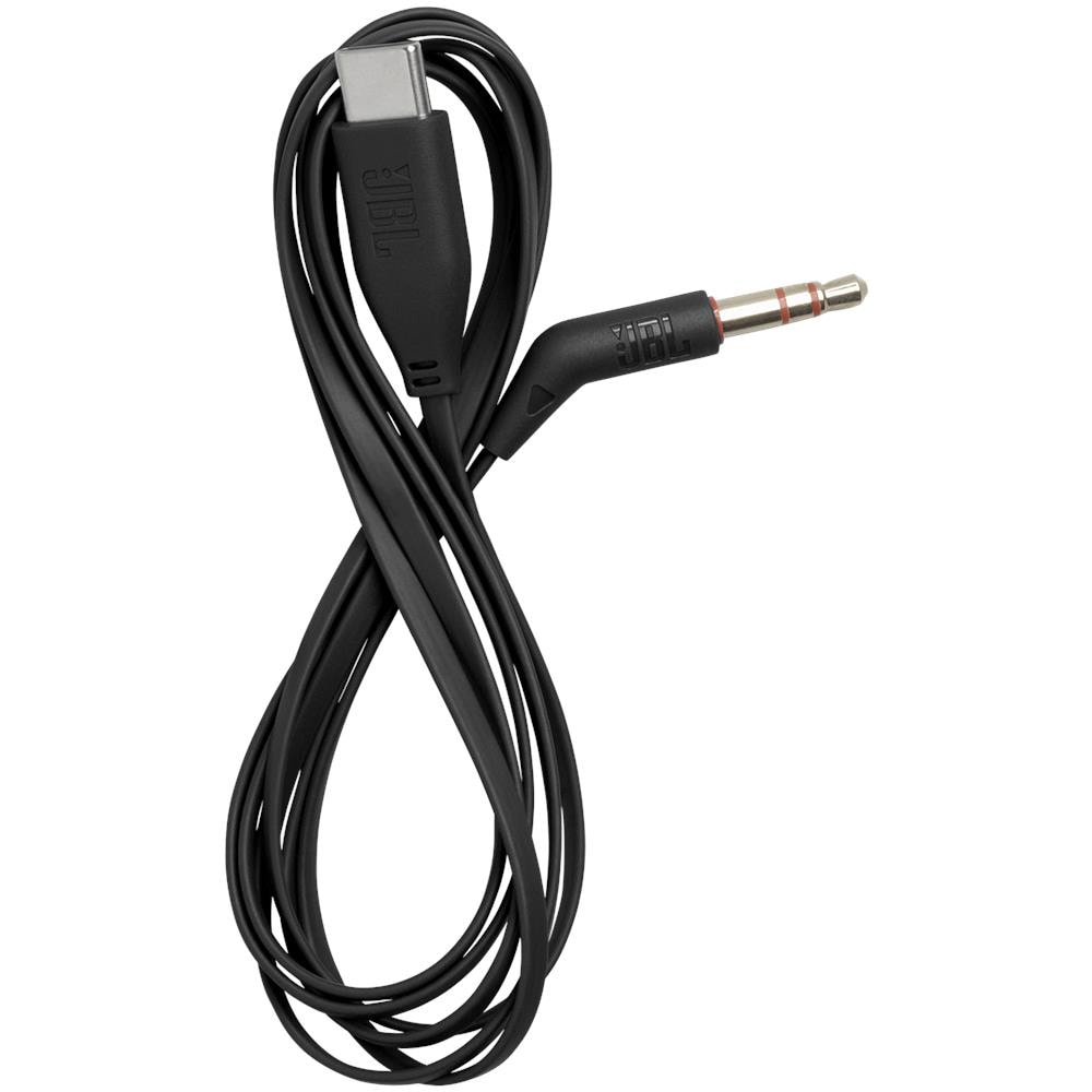 Tune Cuffie On-Ear Bluetooth Wireless, con Cancellazione Adattiva del Rumore, Smart Ambient, Pure Bass Sound, fino a 76 Ore di Autonomia, Google Fast Pair, Microsoft Swift Pair - Foto 9