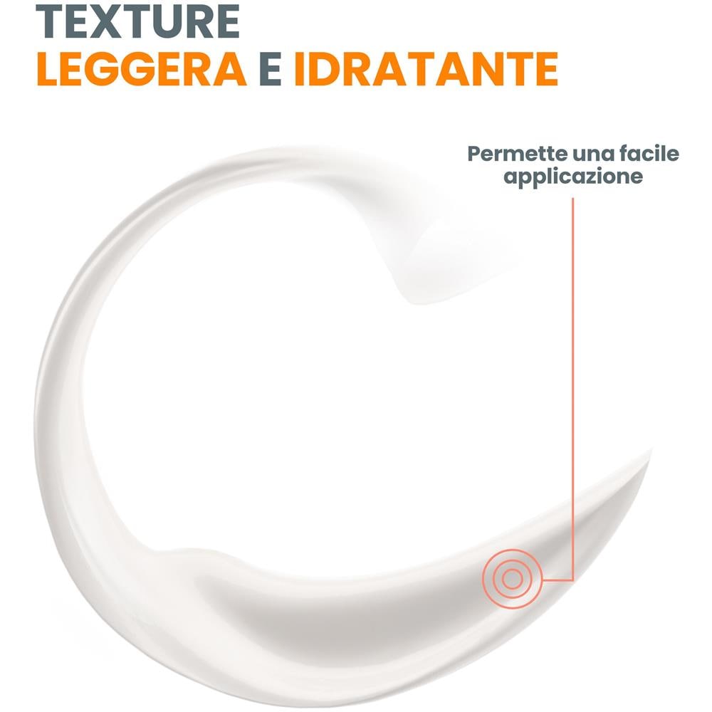 Eau Thermale Avene Solare Spray Bambino SPF 50+ 200 ml Nuovo Pack - Foto 2