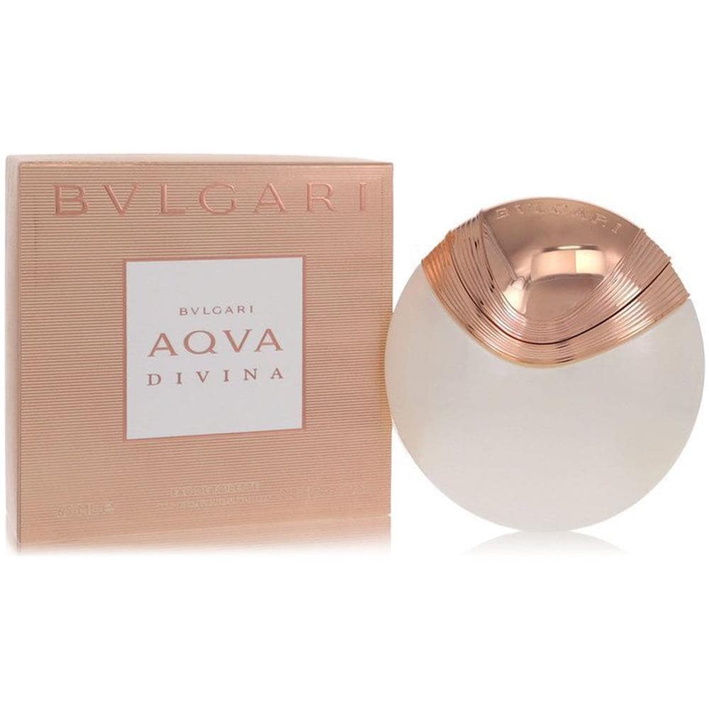 Aqua Divina Eau de Toilette 65 ml Spray - Foto 15