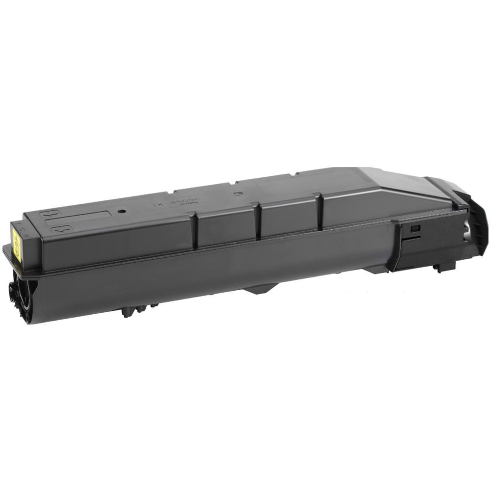 toner nero ck-5510k - Foto 1