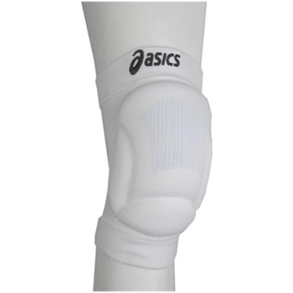 gomitiere pallavolo asics