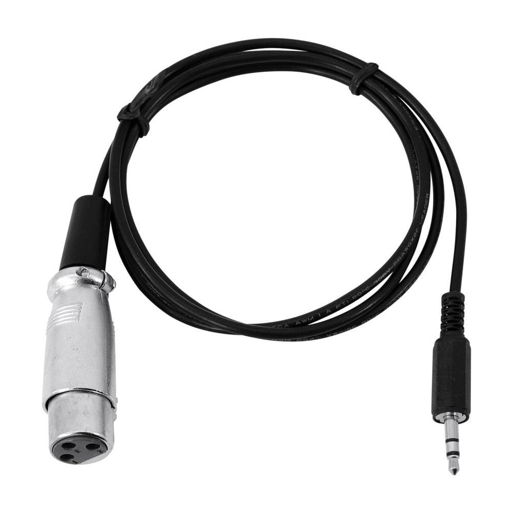 UGREEN Cavo Aux 90 Gradi Piatto Cable Jack 3,5mm Maschio Audio UGREEN Cavo Aux 90 Gradi Piatto Cable Jack 3,5mm Maschio Audio