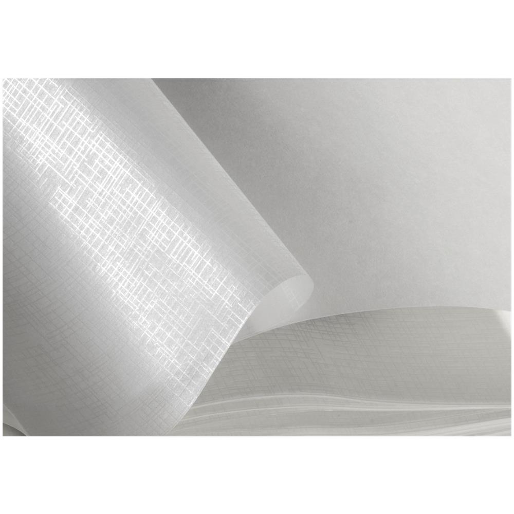 2173 Album Rilegato, 29 x 32 cm, 50 Pagine, Fino a 250 Foto, Marrone - Foto 2