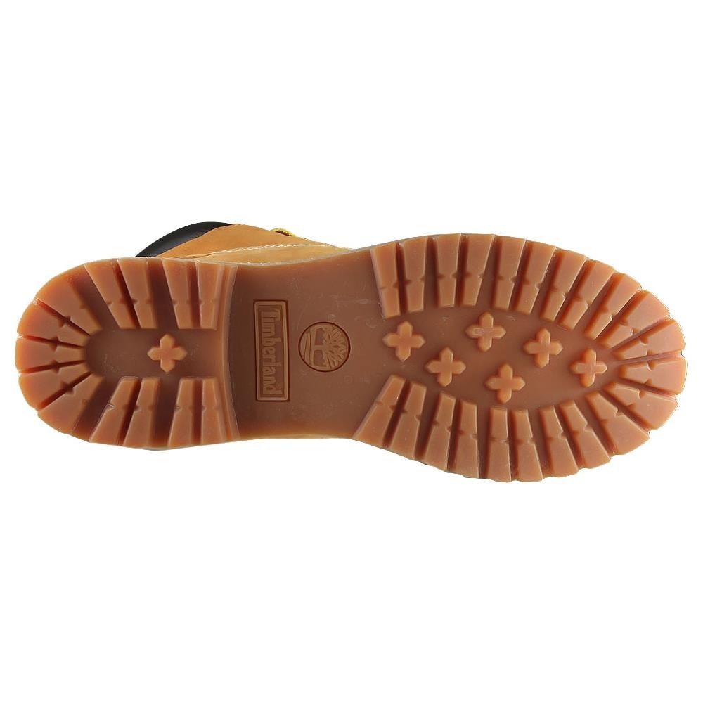 Scarpe 6 In Prem 10361 41 1/2 - Foto 4