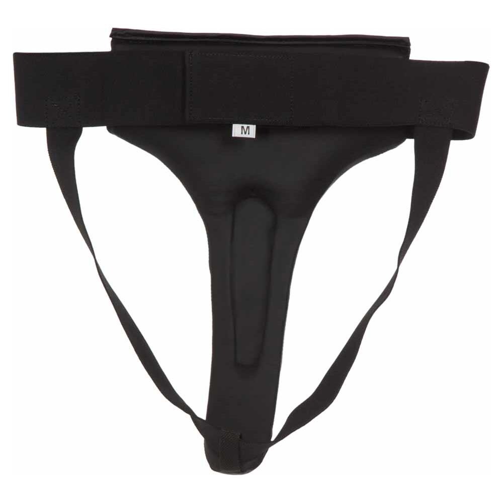 Protezioni Corpo Eva Protezioni M - Foto 2