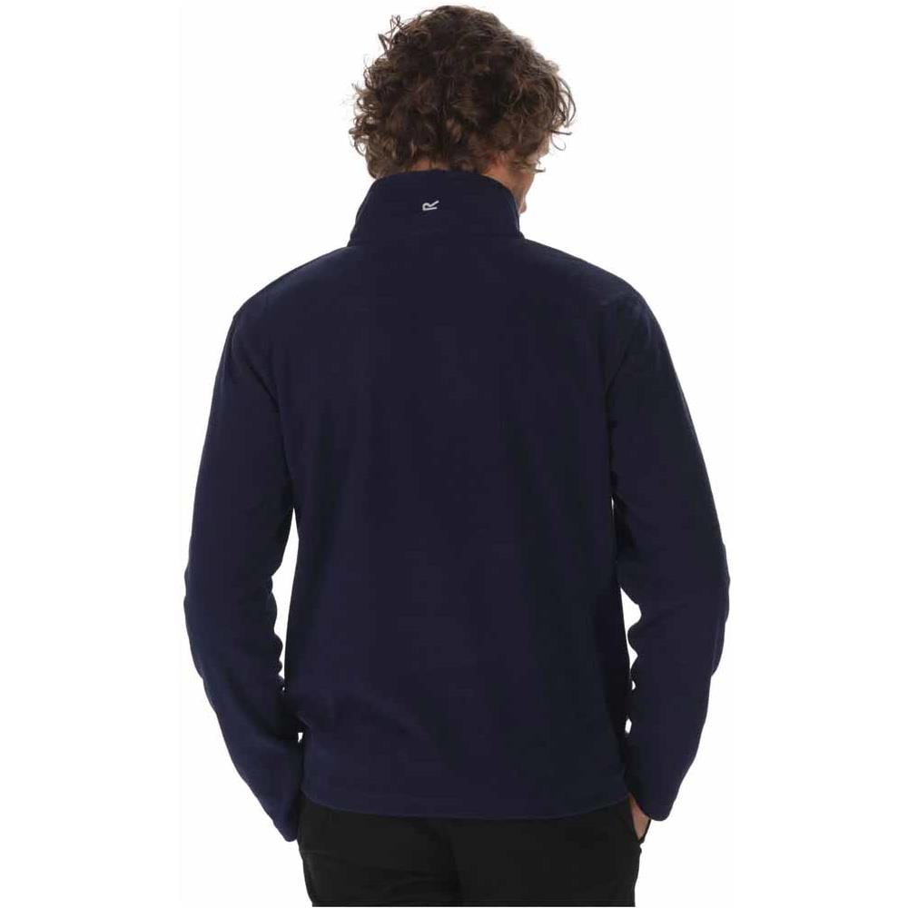 Magliette Thompson Abbigliamento Uomo Xl - Foto 3
