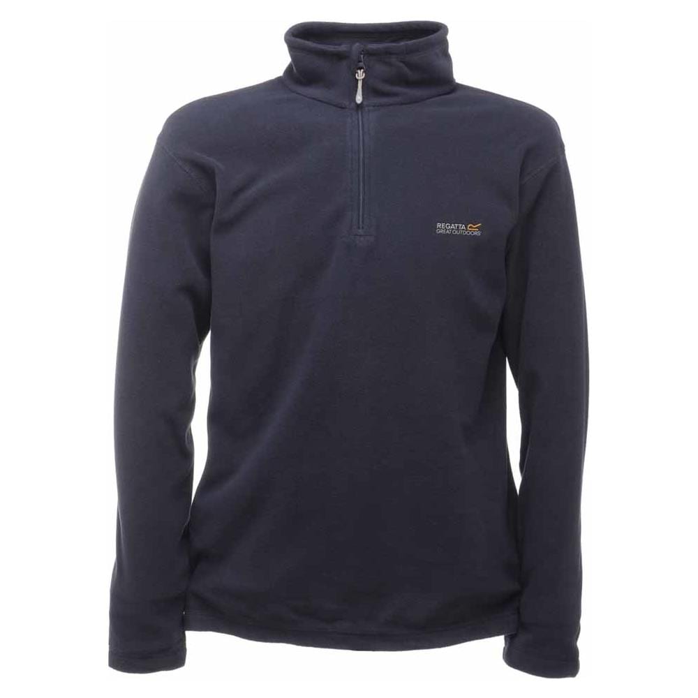 Magliette Thompson Abbigliamento Uomo Xl - Foto 1